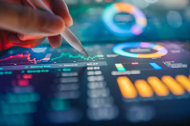 Пример в быту